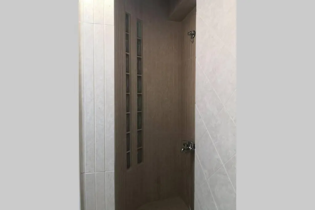 شقة Cozy House With Garden In The Old Town سالونيك